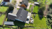 Luft - 