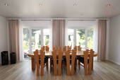 Essen - 