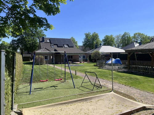 Bild 11 - 