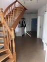 Bild 23 - 