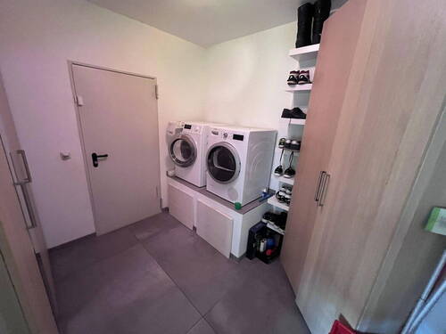 Bild 27 - 