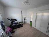 Bild 28 - 