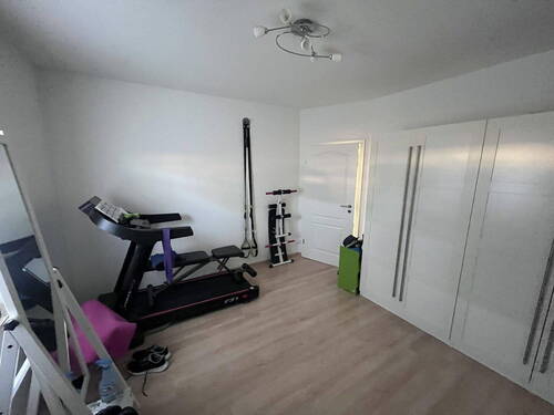 Bild 28 - 