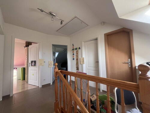 Bild 29 - 