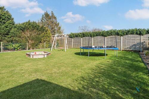 Garten - 