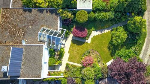 2025-Gartenansicht - 