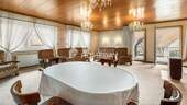 Haus 1 Wohnzimmer 2 2 - 