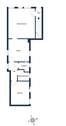 Haus 2 Grundriss EG - 