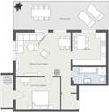 Grundriss - 