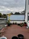 Dachterrasse - Etagenwohnung mit 85,00 m² in Düsseldorf zur Miete