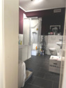Blick ins Bad - 