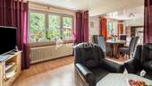 EG Wohnzimmer 2 - Einfamilienhaus mit 90,00 m² in Sülfeld zum Kaufen