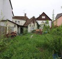 Wohnbaugrundstück in Rimpar - 99.000,00 EUR Kaufpreis, ca.  0,00 m² in Rimpar (PLZ: 97222)