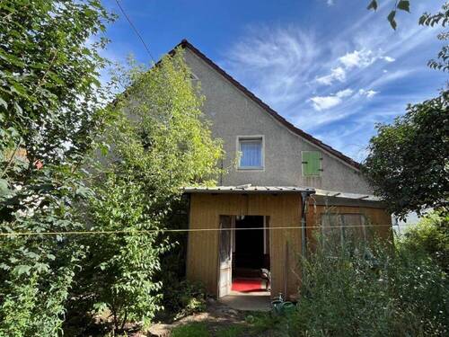 Rückseite_Eingang_hofseitig - 