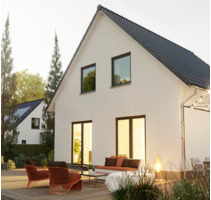 Dein neues Kapitel beginnt jetzt - Neuhütten Muhl