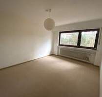 Freistehendes Einfamilienhaus mit Einliegerwohnung in gefragter Wohnlage von Bad Honnef-Aegidienberg