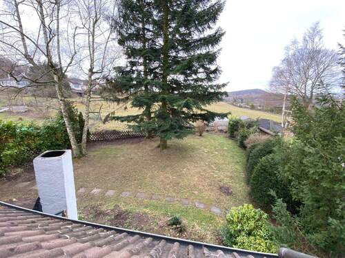 21.jpeg - 9 Zimmer Einfamilienhaus zum Kaufen in Bad Honnef