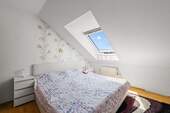 Schlafzimmer4 - 