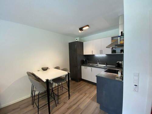 Bild 4 - Etagenwohnung mit 52,80 m&sup2; in Bad Bevensen zur Miete