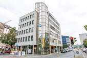 Property Image 2 - Büro zur Miete in Nürnberg