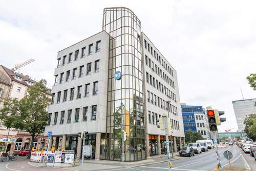 Property Image 2 - Büro zur Miete in Nürnberg