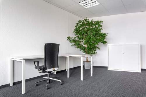 Property Image 3 - Büro in Nürnberg