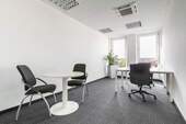 Property Image 4 - Büro mit 15,00 m&sup2; in Nürnberg zur Miete