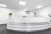 Property Image 5 - 
