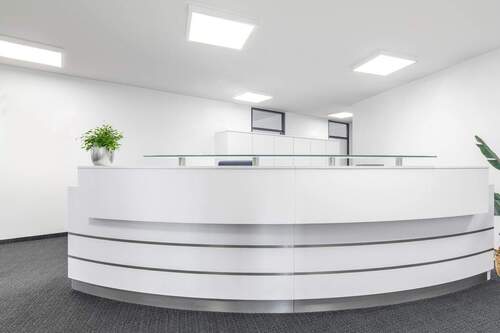 Property Image 5 - 