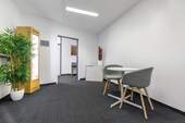 Property Image 6 - 