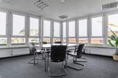 Property Image 7 - 