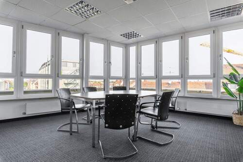 Property Image 7 - 
