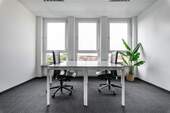 Property Image 8 - 
