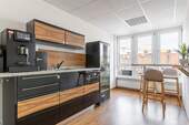 Property Image 9 - 