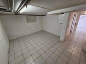 Kellerraum - 