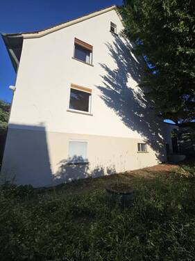 Außenansicht - 