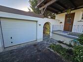 Garage - 