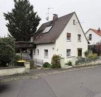 Handwerker aufgepasst - 369.000,00&nbsp;EUR Kaufpreis, ca.&nbsp; 110,00&nbsp;m&sup2;&nbsp;Wohnfl&auml;che in Eisingen (PLZ: 97249)