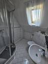 Bad Obergeschoss - 