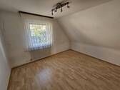 Kinderzimmer 2 - 