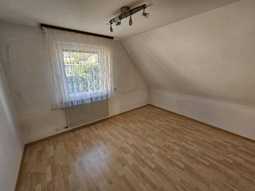 Kinderzimmer 2 - 