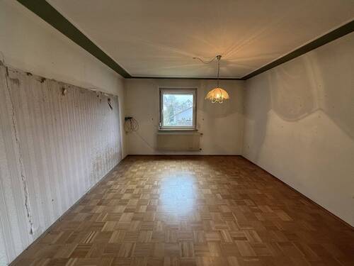 Wohnzimmer - 