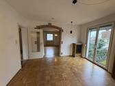 Esszimmer - 