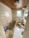 Badezimmer EG - 