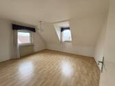 Elternschlafzimmer - 