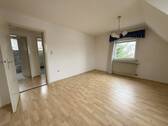 Elternschlafzimmer - 