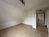 Kinderzimmer 1 - 