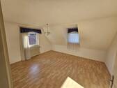 Schlafzimmer 1 - 