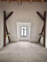 Schlafzimmer - Dachgeschoss - Büro mit 350,00 m&sup2; in Görlitz zur Miete