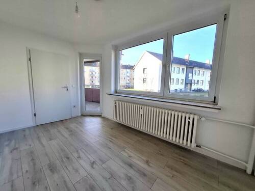 20251201_114925 - 2 Zimmer Etagenwohnung zur Miete in Minden